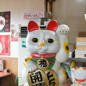 あやの屋④