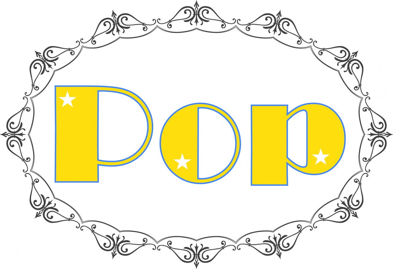 pop