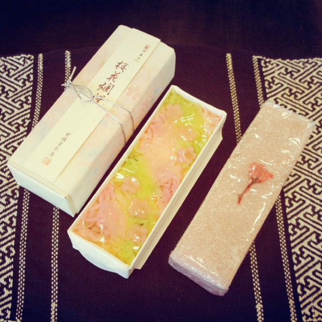 kyou4.21