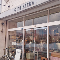 クーポン(GIGI)
