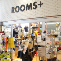 クーポン(ROOM)