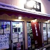 dinner_index_mikane