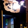 dinner_single_nomikuiya01