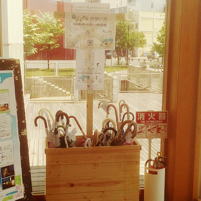 kyou6.08