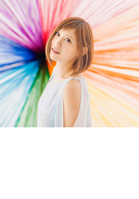 絢香<br />レインボーロード TOUR 2015-2016 ～道は続くよ～