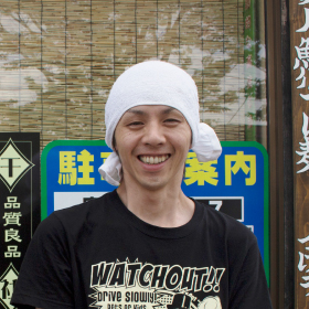 ゼットン④