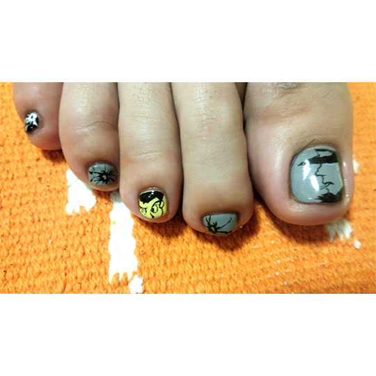 ジャッカpop1