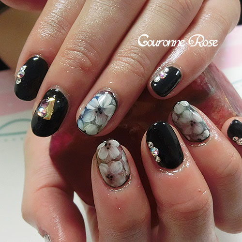 cool3