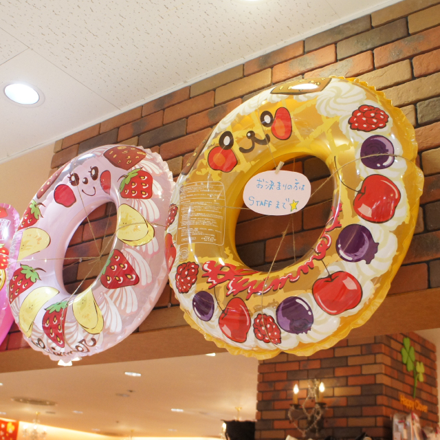 kyou7.16