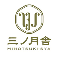 msha1