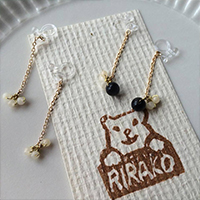 rirako2