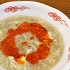 BEST,ラーメン