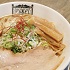 BEST,ラーメン