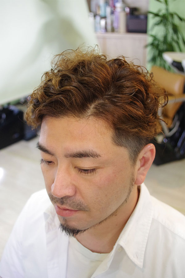 ヘアカタログ.2fjpg
