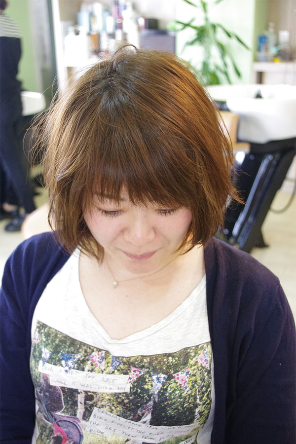 スタイル1f