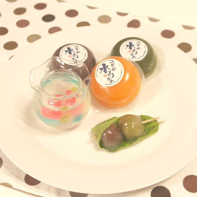 kyou8.06.2