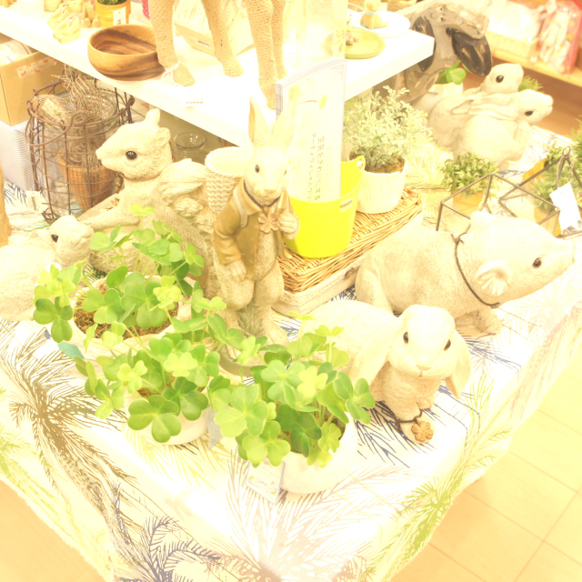 kyou8.10.2