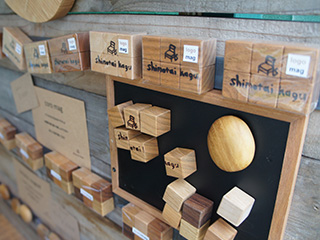 monosimotai6(2)