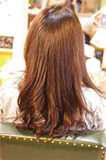 ヘアカタログ5b