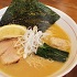 BEST,ラーメン