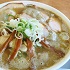 BEST,ラーメン