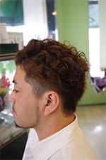 ヘアカタログ2s