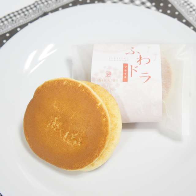 kyou9.25