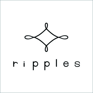 ripplesstore