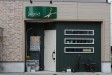 hair place IRODORI