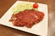 広東料理 東田