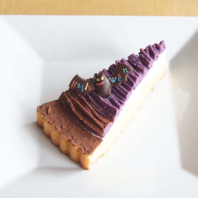 kyou10.08.2