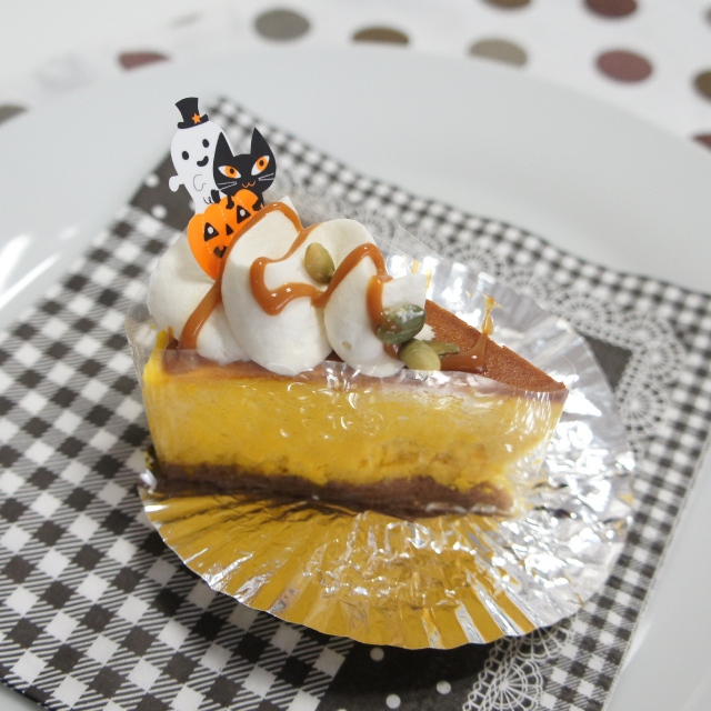 kyou10.26.2