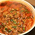 BEST,ラーメン