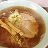 BEST,ラーメン