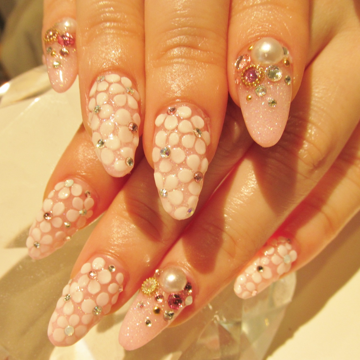 cute3-8