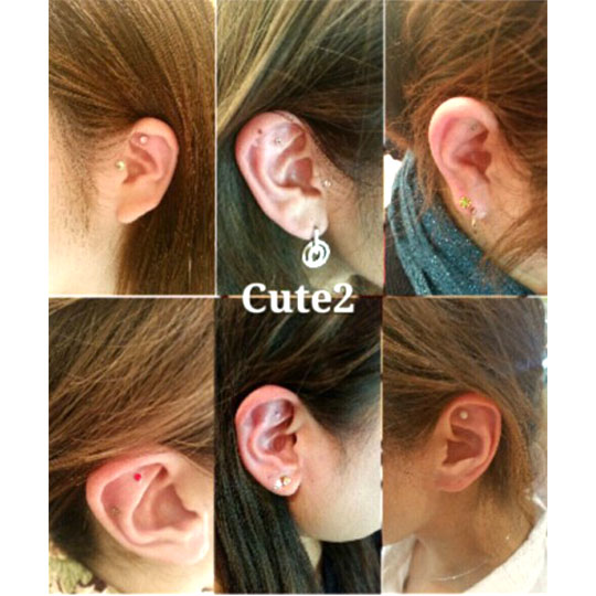 cuteprf