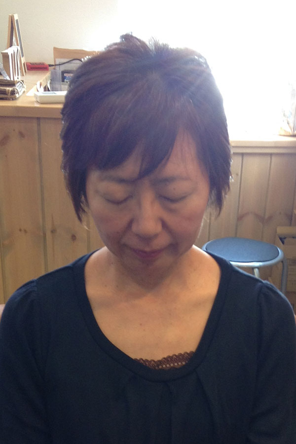 yui5正面s