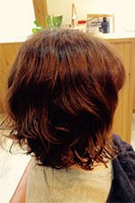 yui4サイド