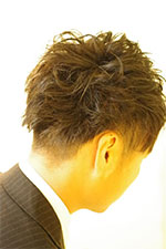 homes12バック