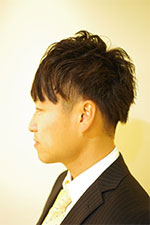 homes12サイド