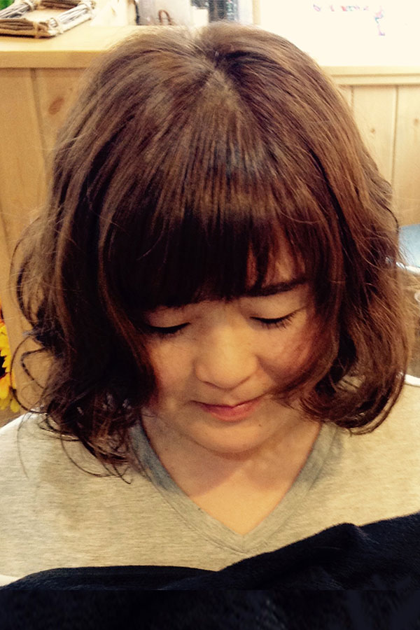 yui4正面