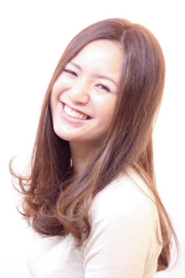 onehair1