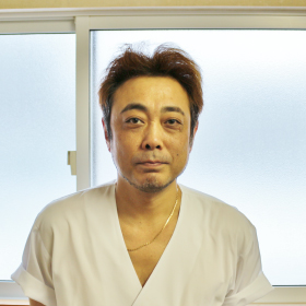 重慶④