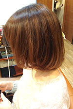 yui9サイド