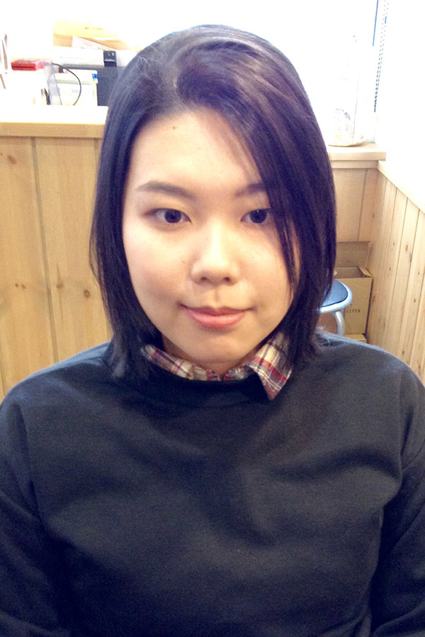yui6正面