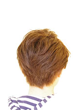 ヘアカタログ16b
