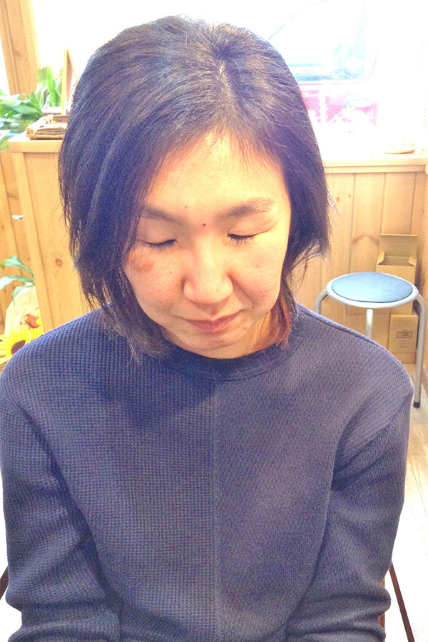 yui10正面