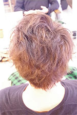 ヘアカタログ13b