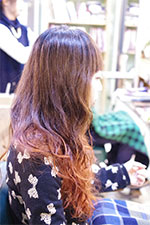 ヘアカタログ17s