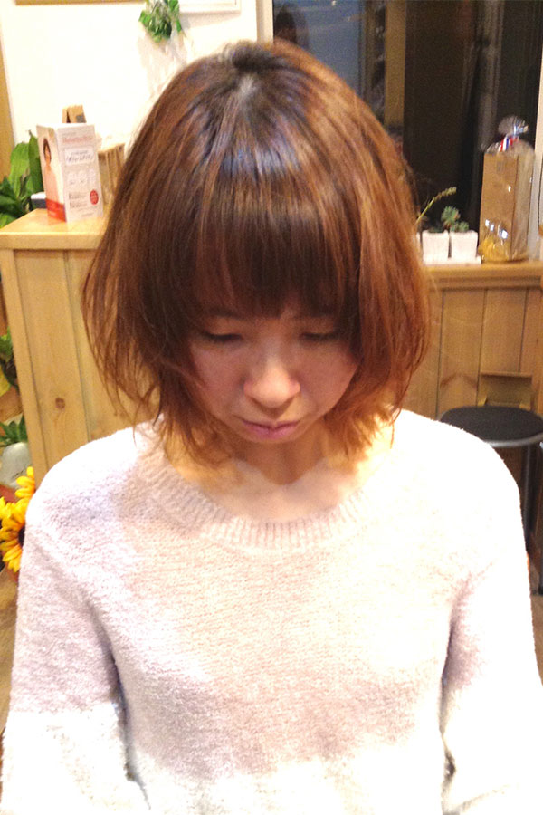 yui9正面